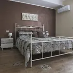 Lejlighed Elga's - Your Charming On Orta *