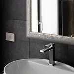 Elga's - Your Charming On Orta Pettenasco
