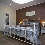 Lejlighed Elga's - Your Charming On Orta *