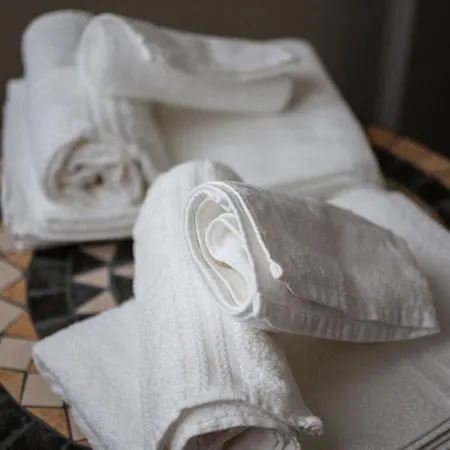 Appartement Elga's - Your Charming On Orta Pettenasco