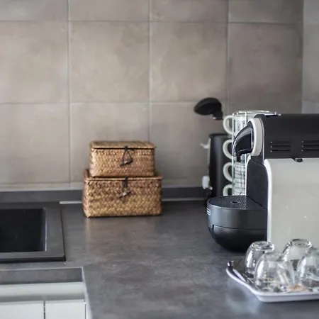 Appartement Elga's - Your Charming On Orta Pettenasco