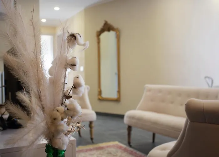 Apartment Elga's - Your Charming On Orta *